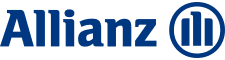 Allianz logo