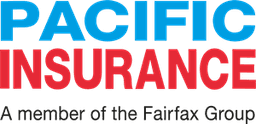 The Pacific Insurance Berhad logo