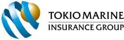 Tokio Marine Insurans (Malaysia) Berhad logo